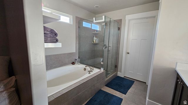 828 VALLEY VIEW WAY, Lehi, UT 84043
