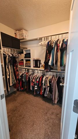 828 VALLEY VIEW WAY, Lehi, UT 84043