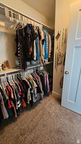 828 VALLEY VIEW WAY, Lehi, UT 84043