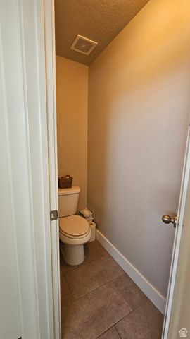 828 VALLEY VIEW WAY, Lehi, UT 84043