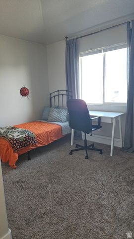 828 VALLEY VIEW WAY, Lehi, UT 84043