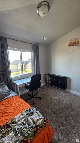 828 VALLEY VIEW WAY, Lehi, UT 84043