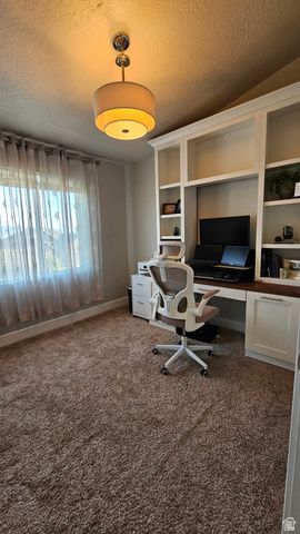 828 VALLEY VIEW WAY, Lehi, UT 84043