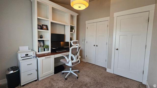 828 VALLEY VIEW WAY, Lehi, UT 84043