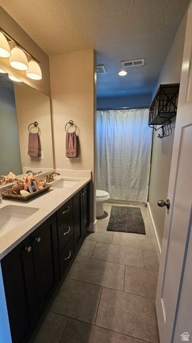 828 VALLEY VIEW WAY, Lehi, UT 84043