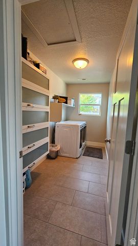 828 VALLEY VIEW WAY, Lehi, UT 84043