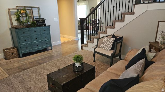 828 VALLEY VIEW WAY, Lehi, UT 84043