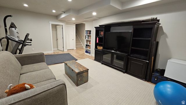 828 VALLEY VIEW WAY, Lehi, UT 84043