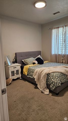 828 VALLEY VIEW WAY, Lehi, UT 84043