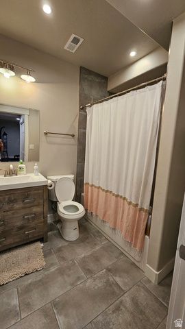 828 VALLEY VIEW WAY, Lehi, UT 84043