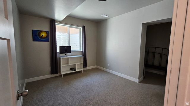 828 VALLEY VIEW WAY, Lehi, UT 84043