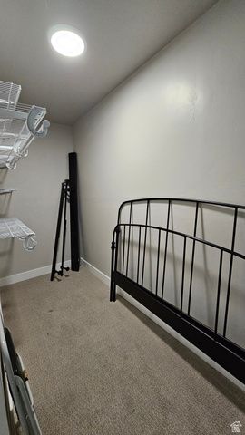 828 VALLEY VIEW WAY, Lehi, UT 84043