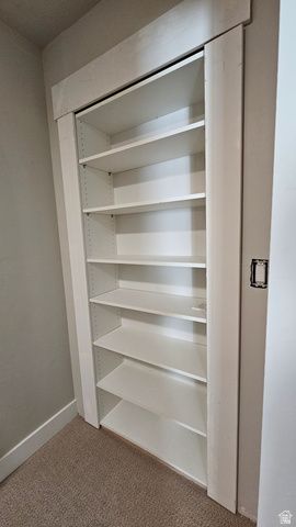 828 VALLEY VIEW WAY, Lehi, UT 84043