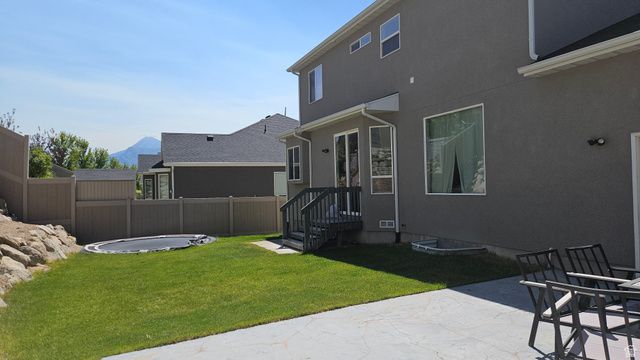 828 VALLEY VIEW WAY, Lehi, UT 84043