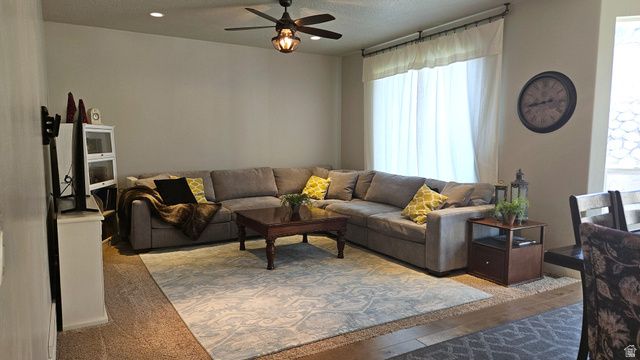 828 VALLEY VIEW WAY, Lehi, UT 84043