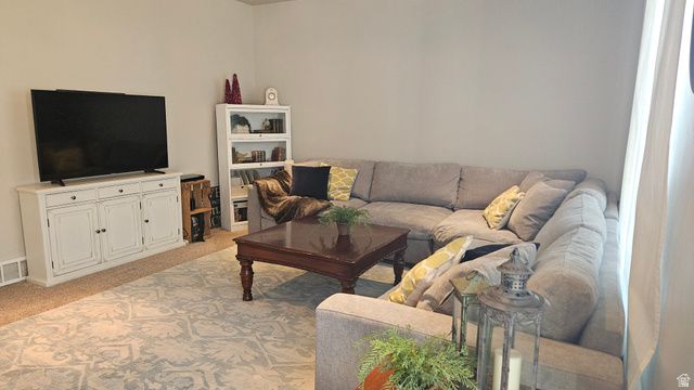 828 VALLEY VIEW WAY, Lehi, UT 84043