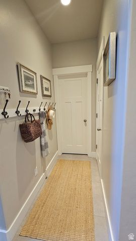 828 VALLEY VIEW WAY, Lehi, UT 84043