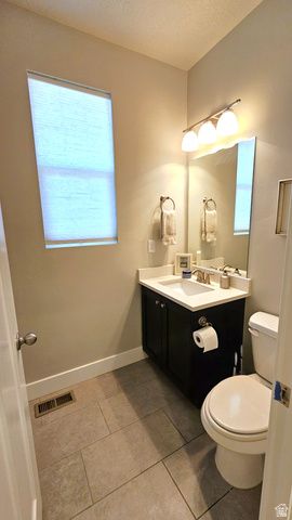 828 VALLEY VIEW WAY, Lehi, UT 84043