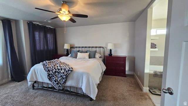 828 VALLEY VIEW WAY, Lehi, UT 84043