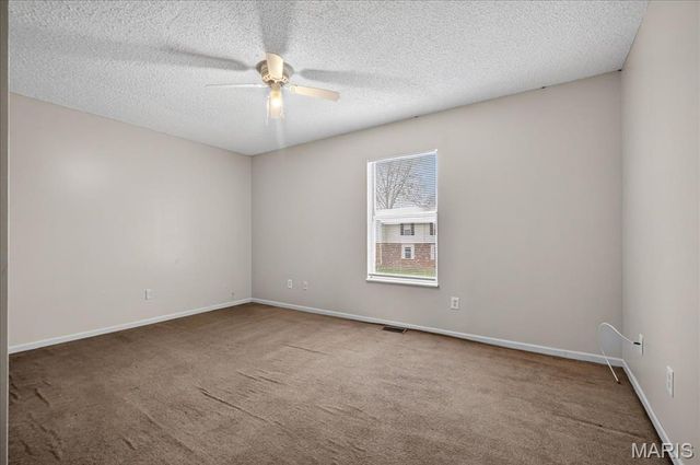 758 Delray Drive H, St Peters, MO 63376