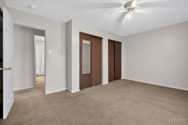 758 Delray Drive H, St Peters, MO 63376