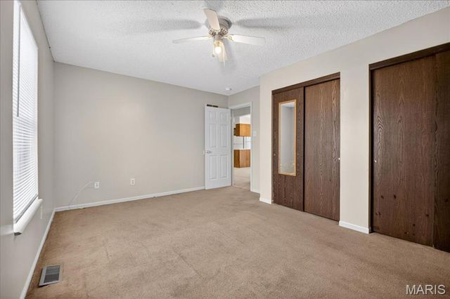 758 Delray Drive H, St Peters, MO 63376