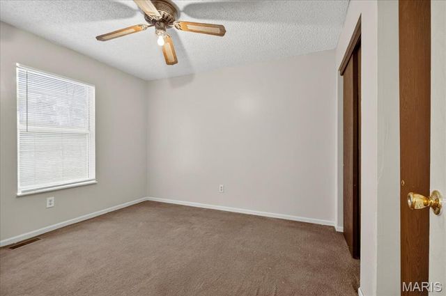 758 Delray Drive H, St Peters, MO 63376