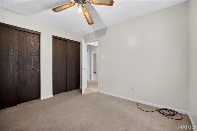 758 Delray Drive H, St Peters, MO 63376