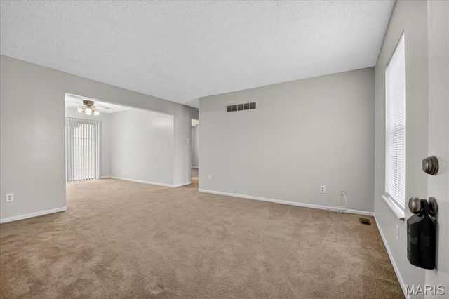 758 Delray Drive H, St Peters, MO 63376