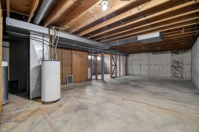 758 Delray Drive H, St Peters, MO 63376