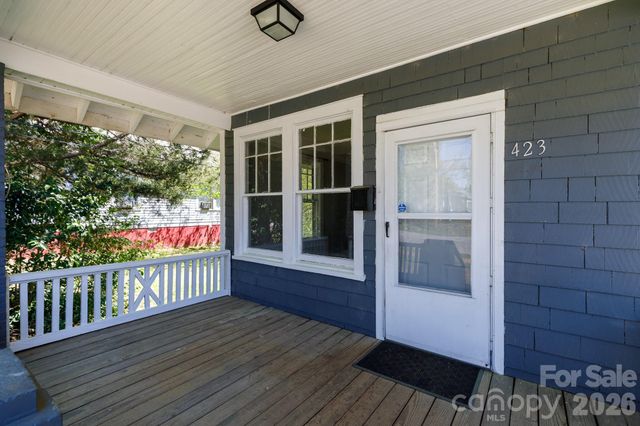 423 Green Street, Rock Hill, SC 29730