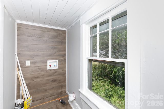 423 Green Street, Rock Hill, SC 29730