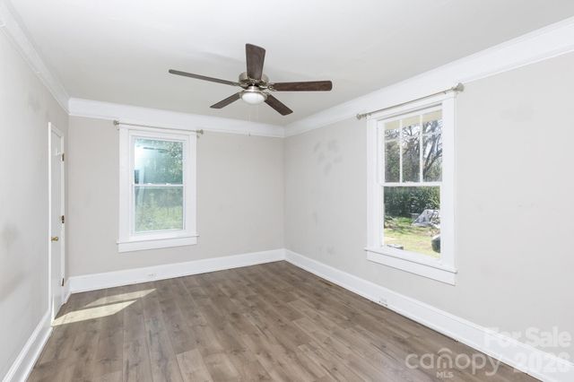 423 Green Street, Rock Hill, SC 29730