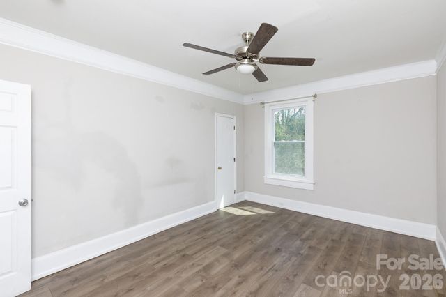 423 Green Street, Rock Hill, SC 29730