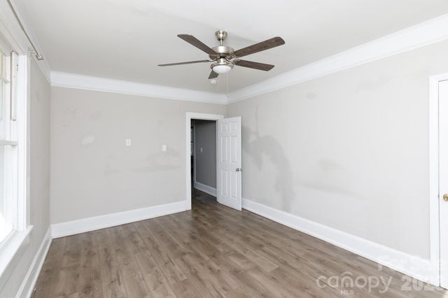 423 Green Street, Rock Hill, SC 29730