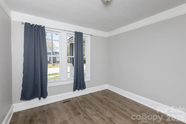 423 Green Street, Rock Hill, SC 29730