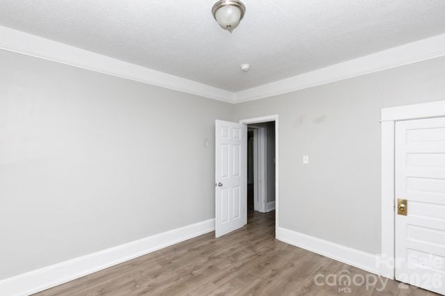 423 Green Street, Rock Hill, SC 29730