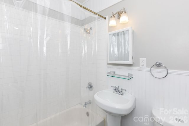 423 Green Street, Rock Hill, SC 29730