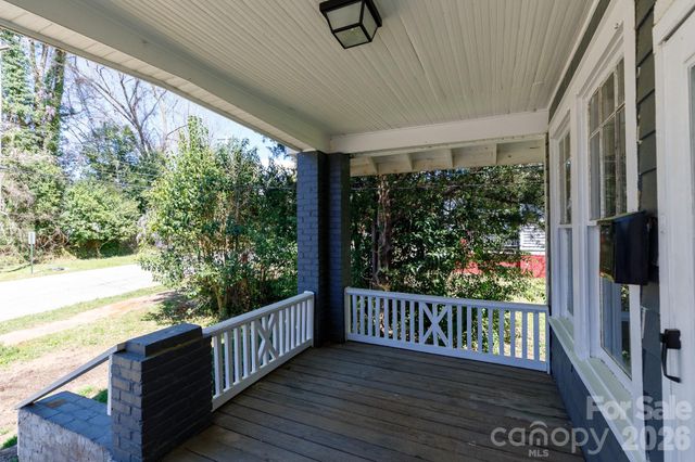 423 Green Street, Rock Hill, SC 29730