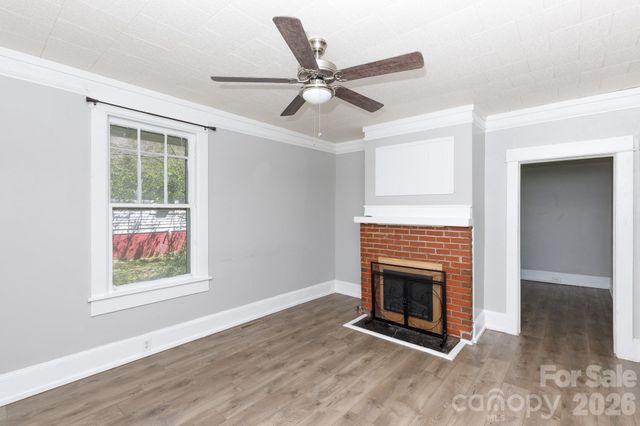 423 Green Street, Rock Hill, SC 29730