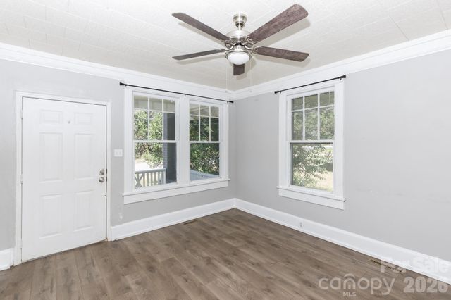 423 Green Street, Rock Hill, SC 29730