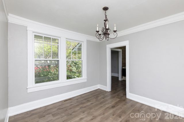 423 Green Street, Rock Hill, SC 29730