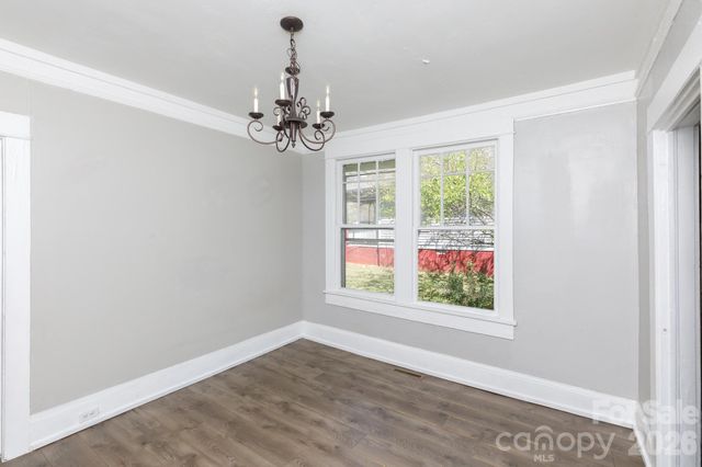 423 Green Street, Rock Hill, SC 29730