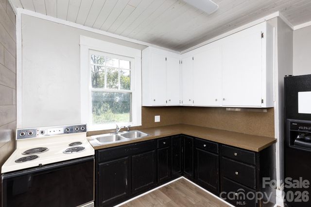 423 Green Street, Rock Hill, SC 29730