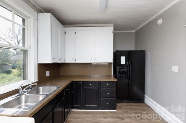 423 Green Street, Rock Hill, SC 29730