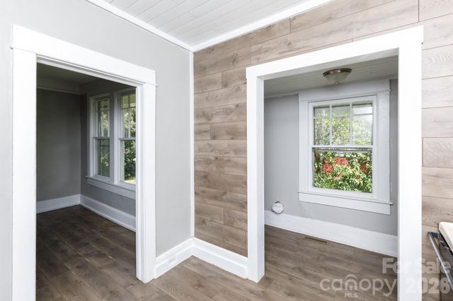 423 Green Street, Rock Hill, SC 29730