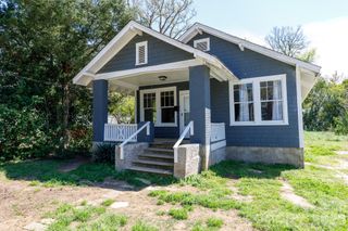 423 Green Street, Rock Hill, SC 29730