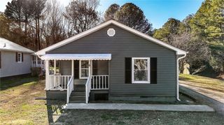 6 New Street, Rockmart, GA 30153