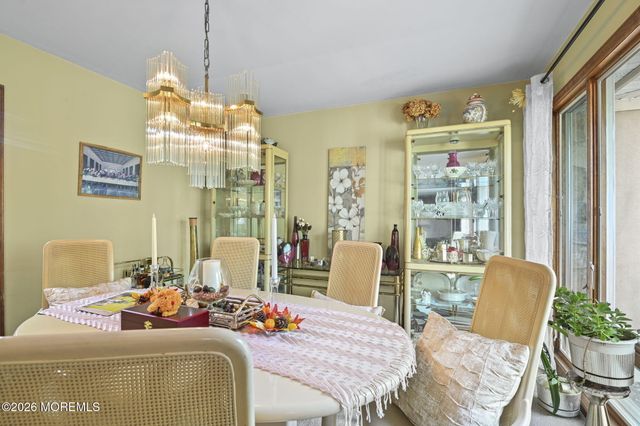 944 Leonardville Road, Leonardo, NJ 07737