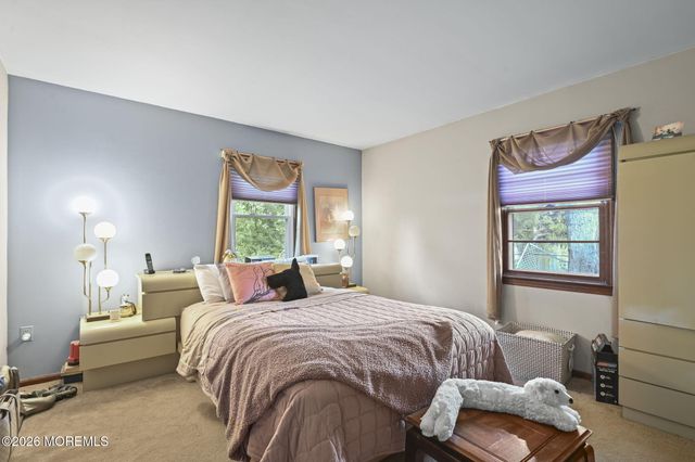 944 Leonardville Road, Leonardo, NJ 07737